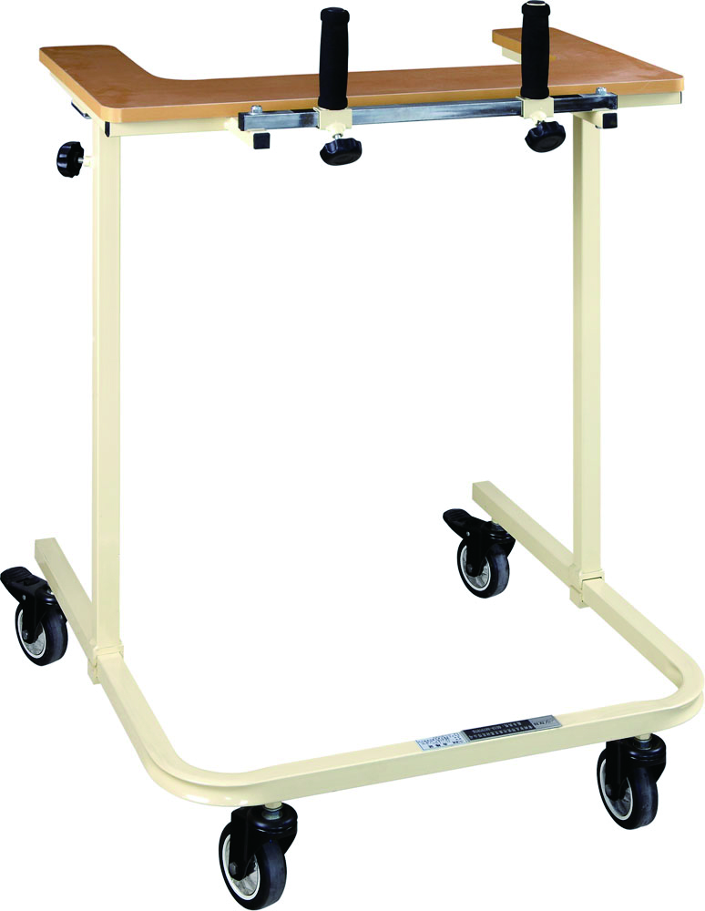 輔助步態訓練器 拷貝.jpg