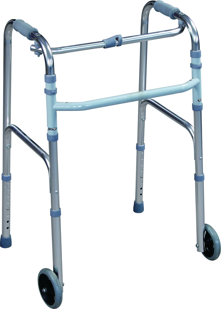 雙輪助行器 拷貝.jpg