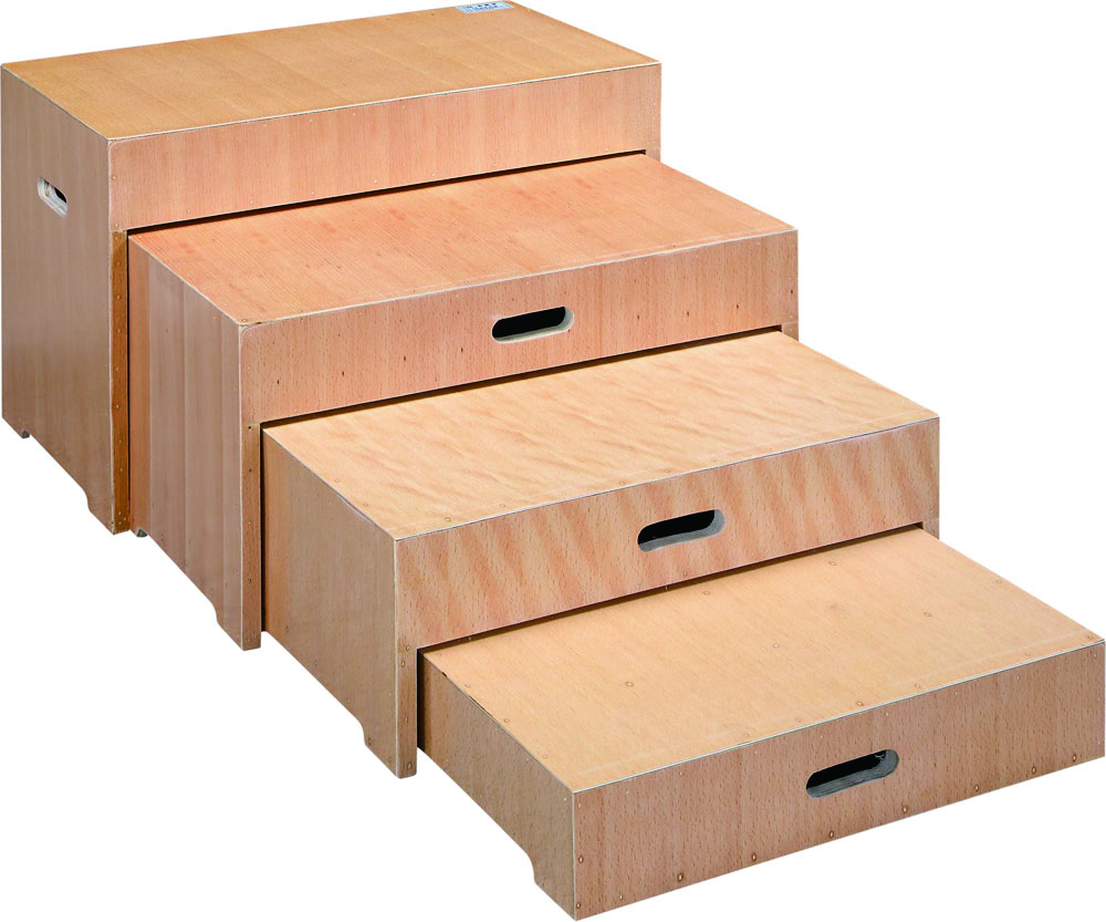 抽屜式階梯 拷貝.jpg