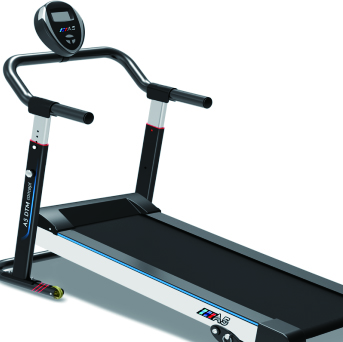 跑臺（磁控阻力） 拷貝.jpg