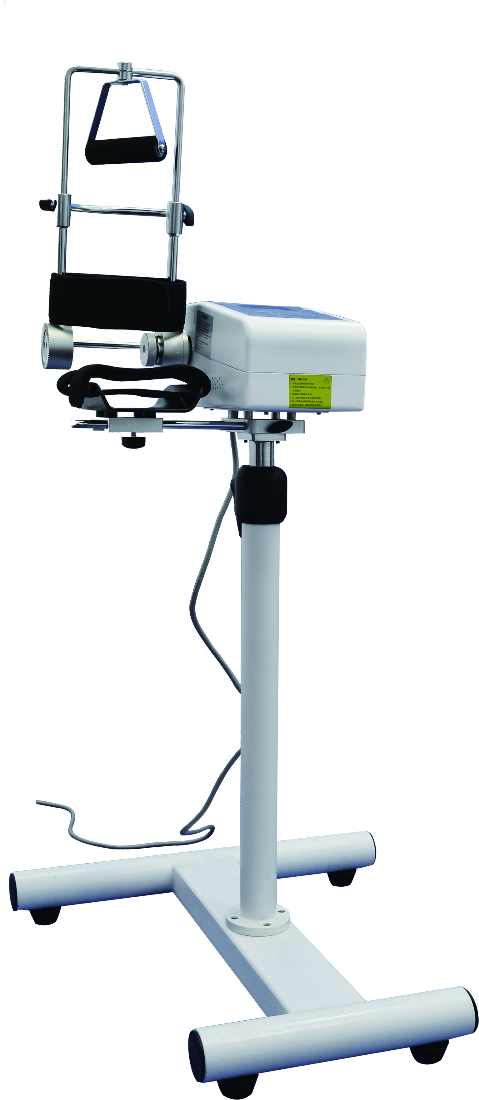 肘關(guān)節(jié)型關(guān)節(jié)康復(fù)器 拷貝.jpg