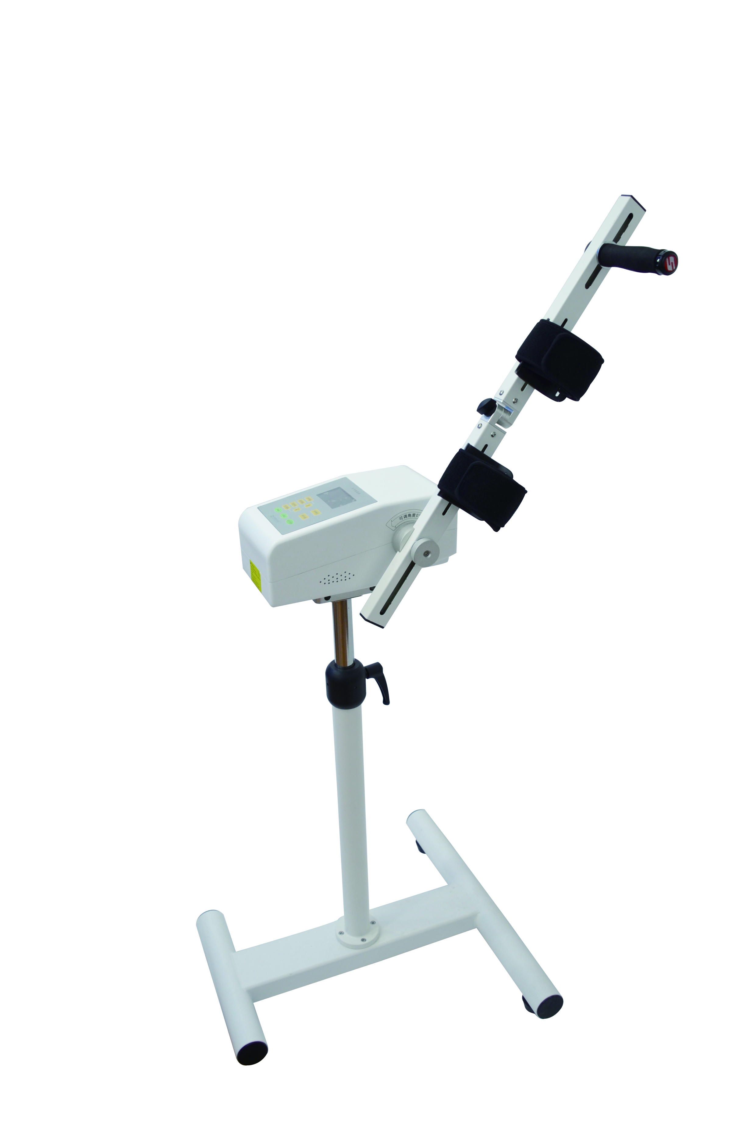 肩關節型關節康復器 拷貝.jpg