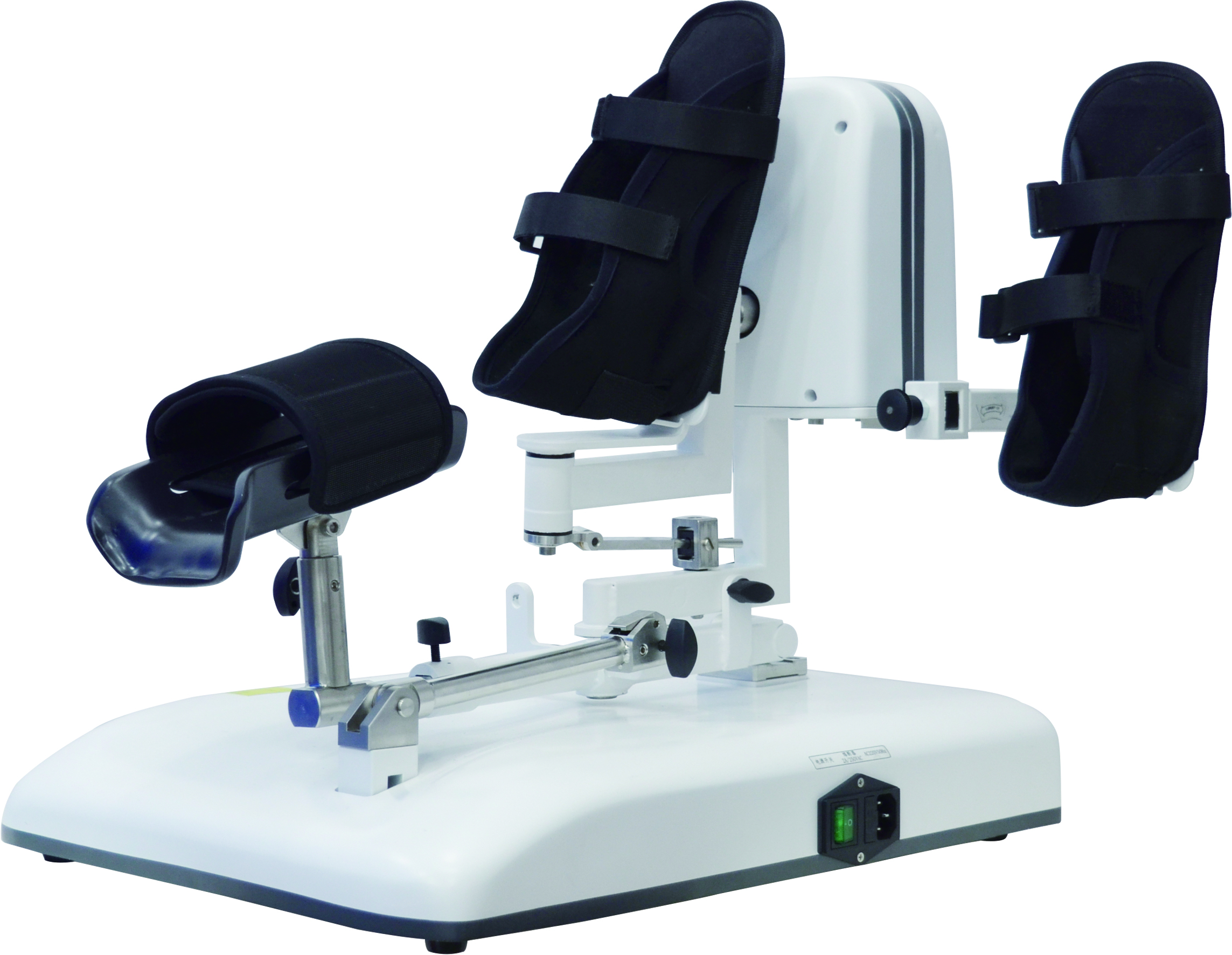 踝關(guān)節(jié)型關(guān)節(jié)康復(fù)器 拷貝.jpg