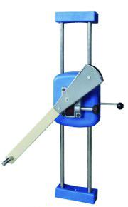 肩關節旋轉訓練器 拷貝.jpg