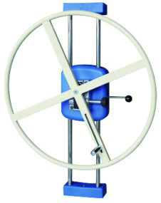 肩關節旋轉訓練器（輪式） 拷貝.jpg