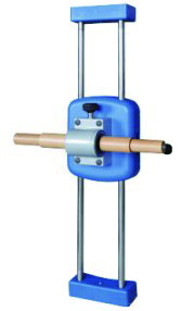 腕關(guān)節(jié)屈伸訓(xùn)練器 拷貝.jpg