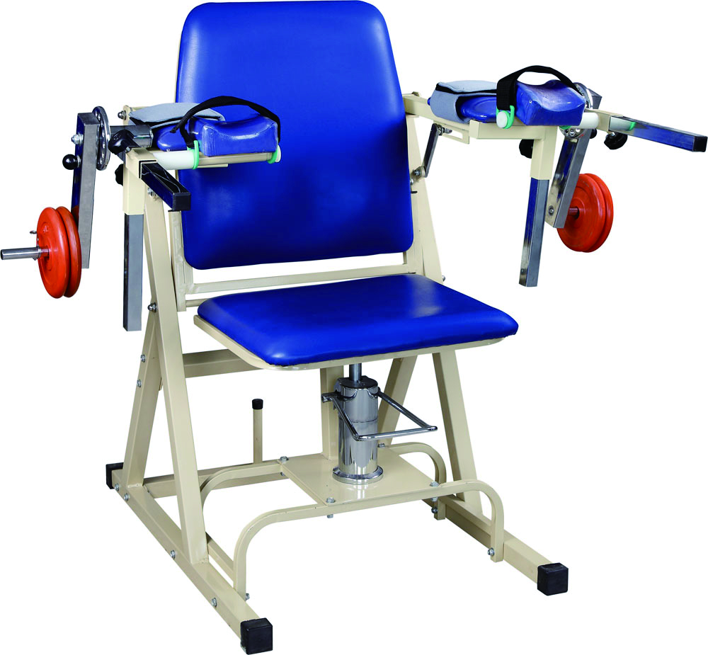 肘關(guān)節(jié)牽引訓(xùn)練椅（可調(diào)式） 拷貝.jpg