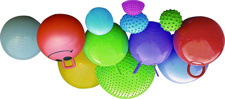 大龍球Big Dragon Ball 羊角球Croissant羊角球Croissant 拉環(huán)羊角球Griphook Croissant Ball拉環(huán)羊角球Griphook Croissant Ball按摩大龍球Massage Big Dragon Ball 寶貝軟球Baby Soft Ball足部按摩球Foot Massage.jpg