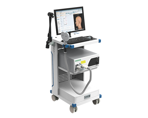 500x400 經顱磁.png