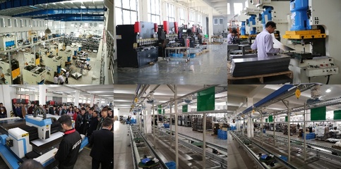 &ldquo;精工質(zhì)造&rdquo;科恩電器先進(jìn)創(chuàng)新技術(shù),品質(zhì)保障,脫穎而出