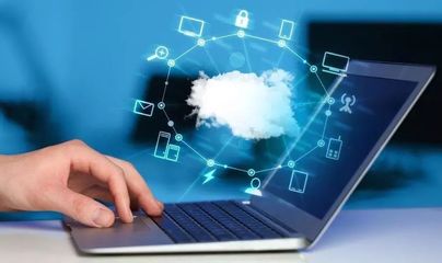 一大波互聯網新職業來啦!看看哪款適合你