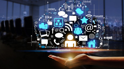 5G時(shí)代物聯(lián)網(wǎng)發(fā)展新機(jī)遇新挑戰(zhàn)