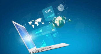 通知 2017年政務(wù)公開工作,總局準備這么干