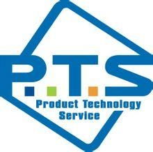 中普檢測技術(shù)服務(wù)