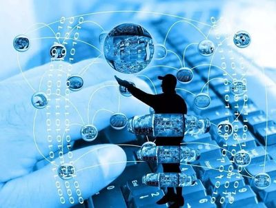 &ldquo;互聯網+&rdquo;時代,家具人必須看的行業新動向!_財經_網