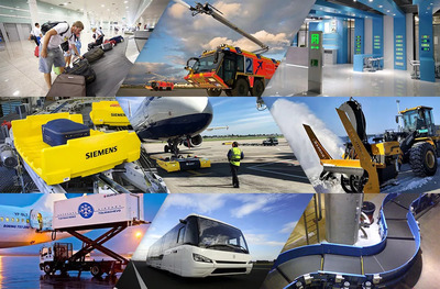 第八屆中國(北京)國際機(jī)場(chǎng)技術(shù)、設(shè)備、設(shè)計(jì)和服務(wù)展覽會(huì)明日盛大開幕!