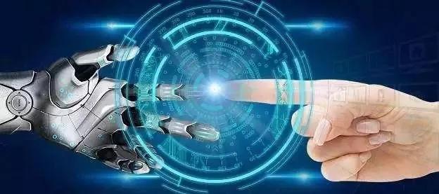 修高鐵、管陵墓、滑雪場運營&hellip;高職院校要開這些專業了!