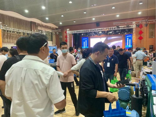 濟南新天寶制冷 產品 技術 服務缺一不可