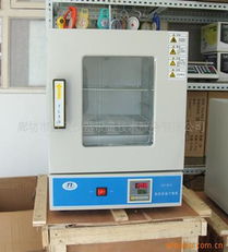 廊坊市藍(lán)天儀器設(shè)備技術(shù)服務(wù) 試驗(yàn)箱及氣候環(huán)境設(shè)備產(chǎn)品與技術(shù)支持