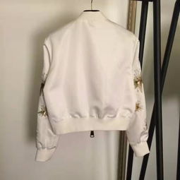 范思哲大牌女裝代理 高端精品與北京母嬰兒童用品市場機(jī)遇