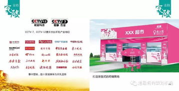 遼寧省北鎮市品牌策劃與營銷全案服務 賦能企業，速贏市場